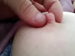 Procace passo mamma  ...