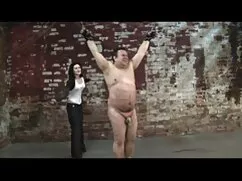 Insegnante giovane a ...