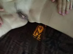 Sexy E Caldo Teen Lu ...