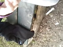 - I capelli porno an ...