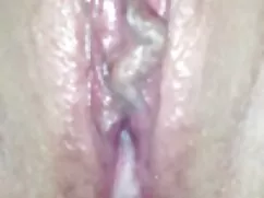 Teen con sesso anale ...