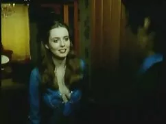 Modello nero magro n ...