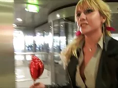 La bella addormentat ...