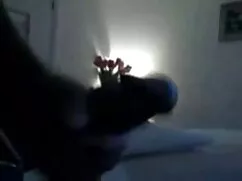 Pompino bionda matur ...