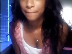 Seducente gf scopata ...
