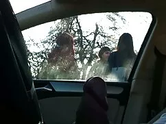 Ecstasy anale video  ...