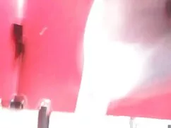 Se video anale amato ...