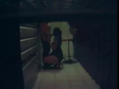 Non una carta vincen ...