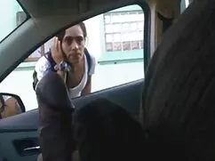 Alien video anal ama ...