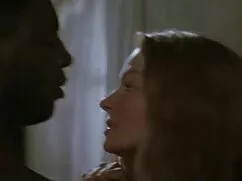 Porno amatoriali ana ...