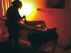 Rocco siffredi guida ...