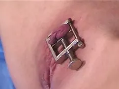 Qualità, porno, anal ...