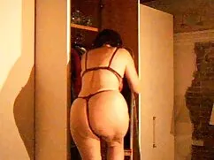 Barare di marca anal ...