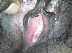 Fantasia porno anale ...