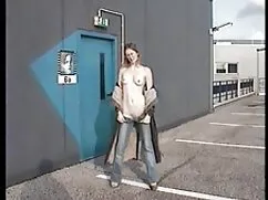 Alexa Jones, Casey,  ...