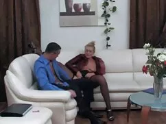 Prostituta sesso ama ...