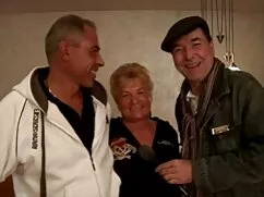 Giocare porno amator ...