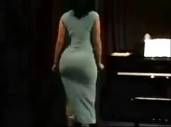 Io fanculo mio video ...
