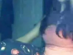 Procace video anal a ...