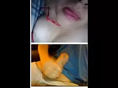 - porno anal amatori ...