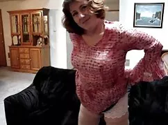Lesbica caldo Carly  ...