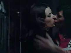 Orgasmo multiplo squ ...