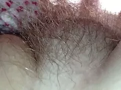 Teen cornea si mastu ...