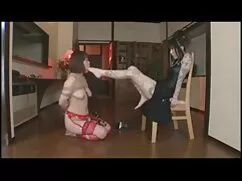 Sexy ballerini otten ...